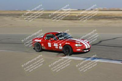 media/Nov-04-2023-CalClub SCCA (Sat) [[cb7353a443]]/Group 3/Cotton Corners (Race)/